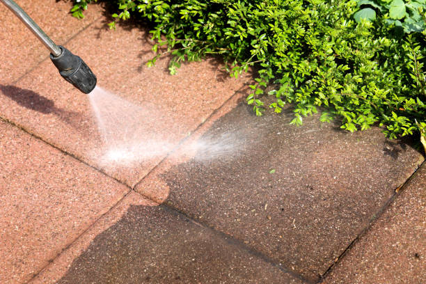 Best Affordable Power Washing  in Centralia, WA